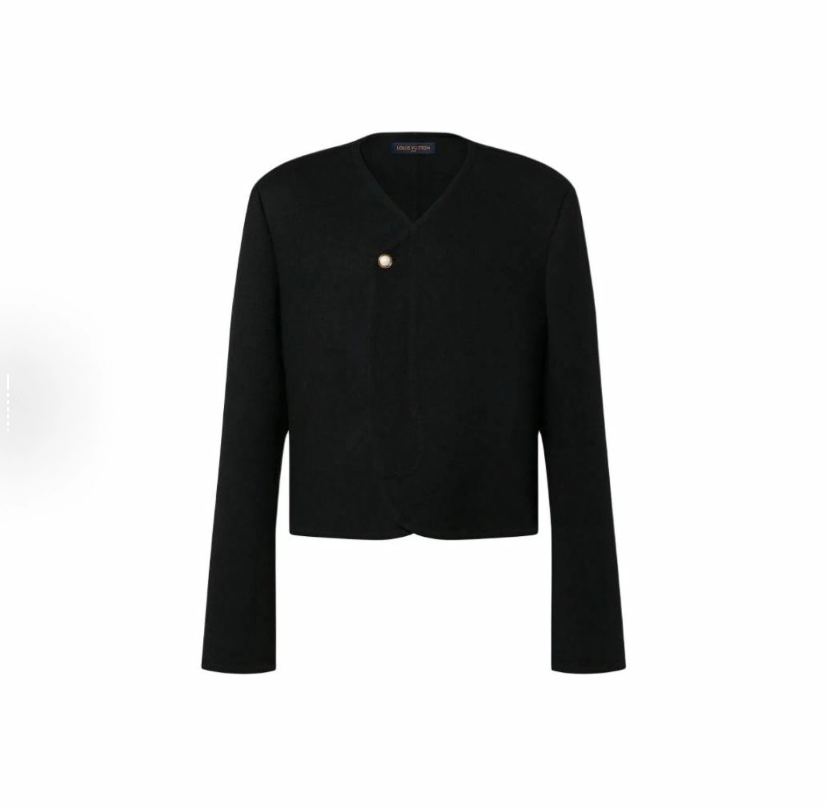 wg.luxury-- 8V wool item:E-F363I2338H